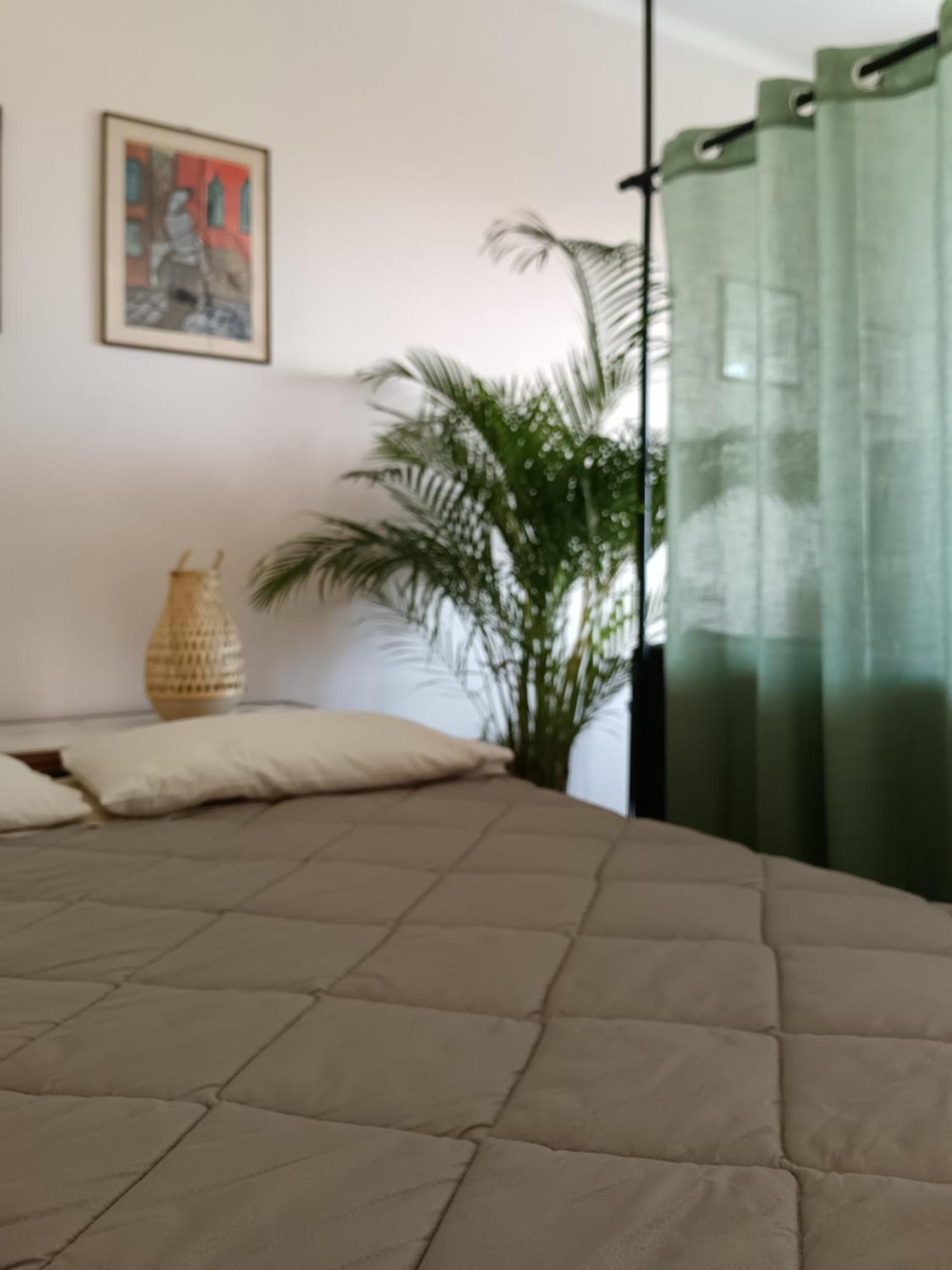 Apartamento Max And Sea Parking Free Street San Remo Exterior foto